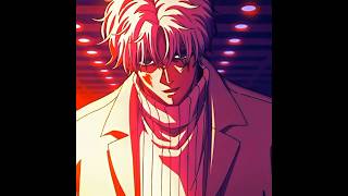 Kei Uzuki Days Season 2 Episode 5