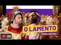 Crise da República Romana | Roma Antiga #06