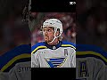 Robert Thomas edit #hockey