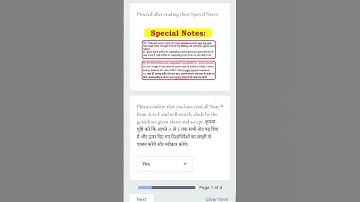 IGNOU Regional Centre Delhi:3 Assignment Submission Start December Term End examination 2025 Session