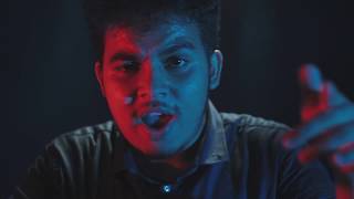 Lost Love - MUH Ft. Rara (prod. by VHIOTREVIE)