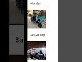 App for remove photo background #fast and easy 2023