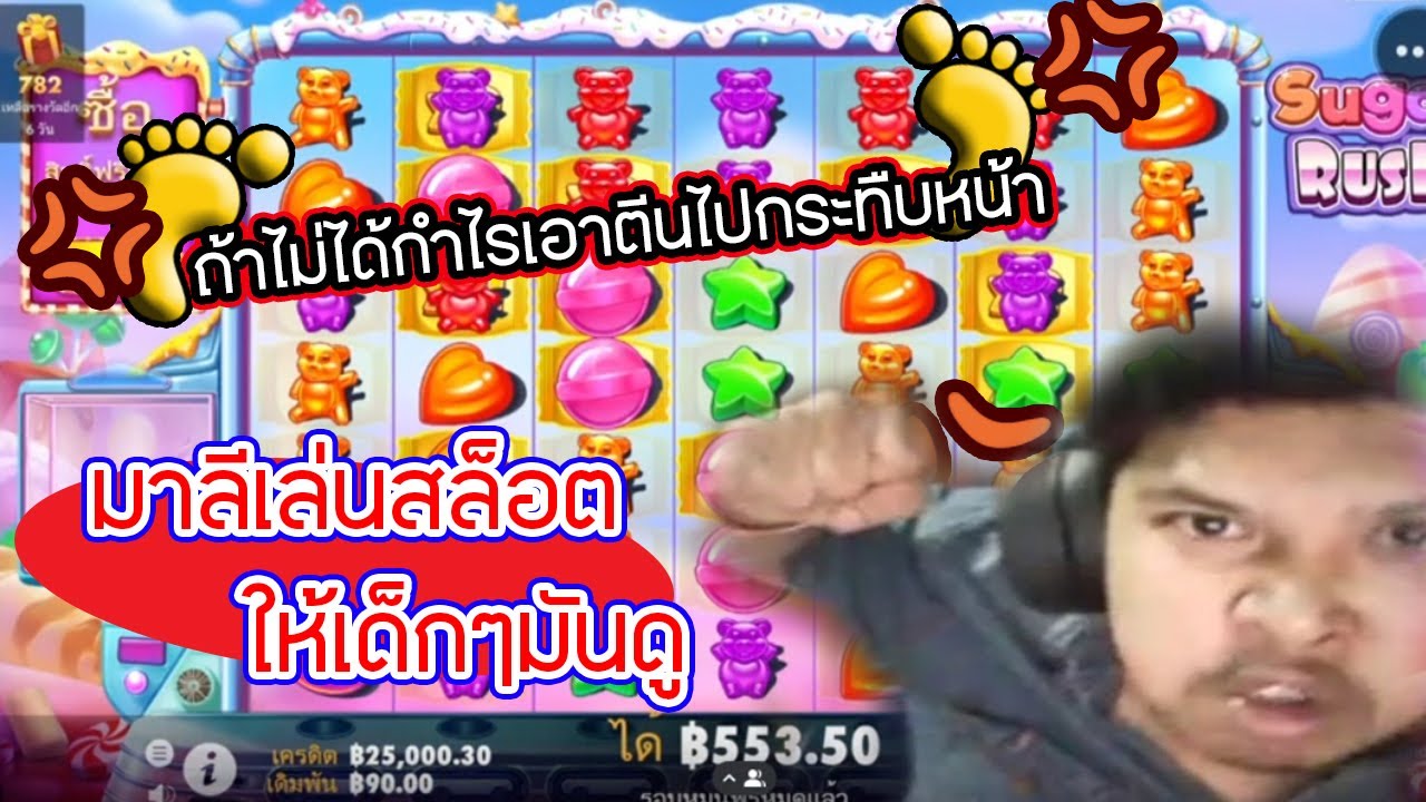 hq720.jpg
