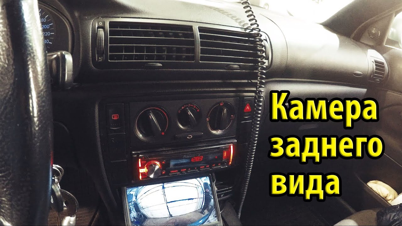 Ступица задняя субару форестер