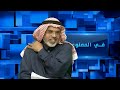 في الممنوع 147 ضريبة الدخل والفشل الإقتصادي في الممنوع 147 ضريبة الدخل والفشل الإقتصادي