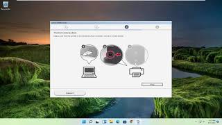 Download Canon Printer Driver Software Without CD/DVD In Windows 11 [Tutorial] screenshot 4