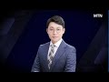 알루미늄, 최소 5년간 오른다! 탑픽은 DI동일