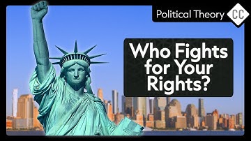 What Does Liberalism Mean?