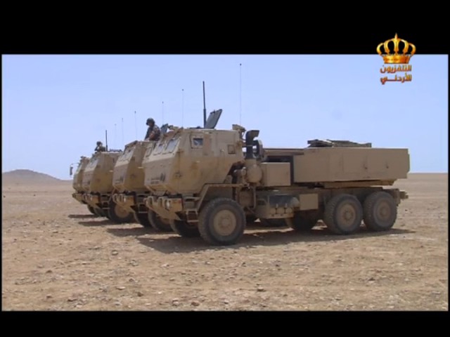 Sada Privilege defect الاردن 4 ازرق عسكري Impressive Repair ...