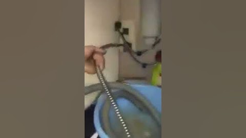 Thông tắc chậu rửa bát tại quận hoàn kiếm 0934468102 thongconghnp.com