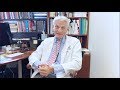 Dr. Kurlansky explains heart surgery&#39;s exceptional rating by Society of Thoracic Surgeons (Part 1)