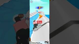 Water game #gameplay #games  #ytshorts #shorts