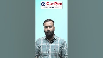 Enhance your language skills with The Hindu | CLAT 2025 | Clat Prep