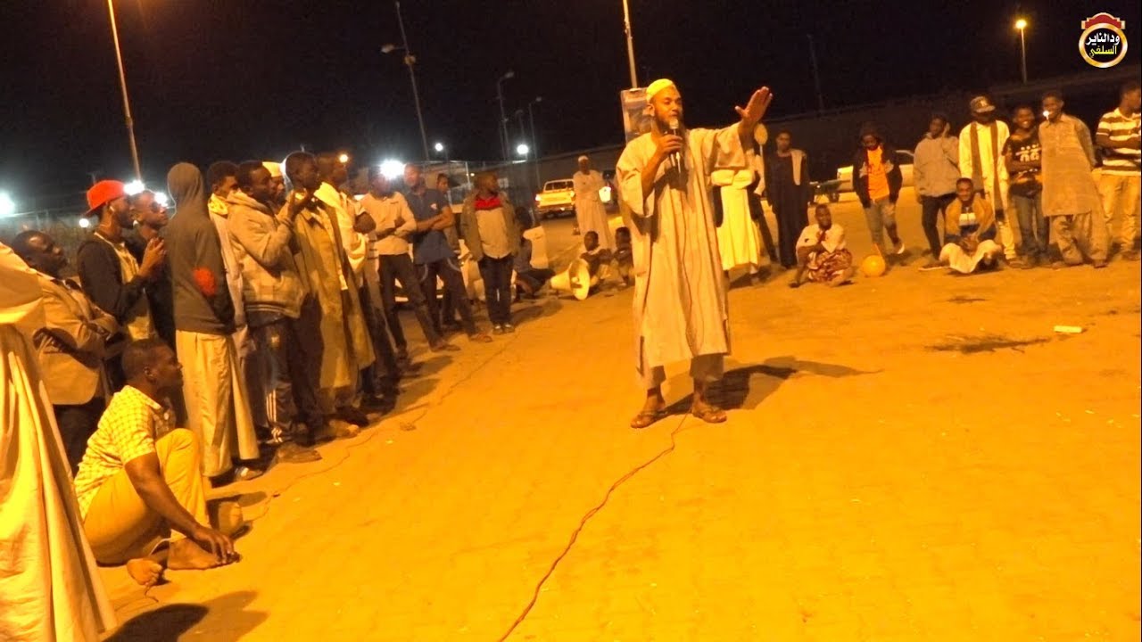 نصائح غالية  للأولاد والبنات 