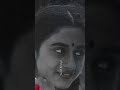 Nila Kaagiradhu Lyrical Video | Indira | Aravindswamy, Anu Hasan | A.R. Rahman | Tamil Love Song