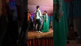 Download Lagu Vishal giri dance chhatak chhatak dalvatu na MP3 Download Lagu Vishal giri dance chhatak chhatak dalvatu na MP3