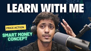 HOW DO I LEARN ABOUT THE STOCK MARKET | DEEPAK TRADER