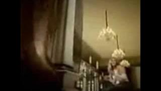 samira said & micheal jackson - kollena ensan exclusive