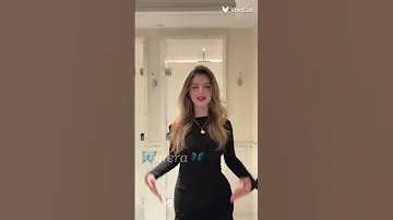 هوانا حبيتك ليه لين محمد انس شايب تصميمي فكرتي هدف 50k اكسبلور Mera 