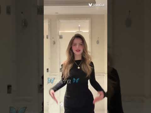 هوانا حبيتك ليه لين محمد انس شايب تصميمي فكرتي هدف  ابلور 