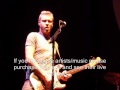 Slow Ride - Kenny Wayne Shepherd - Trouble Is