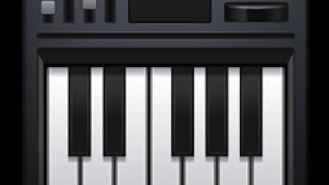 eloquence singing app `vf0 `vs75 `vb58 laa, `vb62 laa, `vb66 laa, `vb68 laa, `vb72 laa, `vb75 laa,