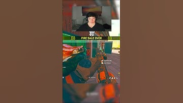 i Promise im not HACKING 😅 #shorts