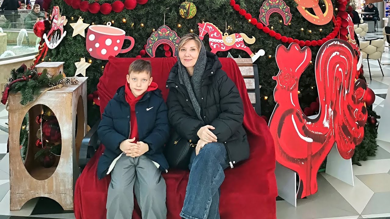 Она уволилась и меня взяли.Шопинг. Пустые банки. Уборка.✨Шторы. 