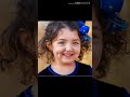 أصل السعادة الحقيقية