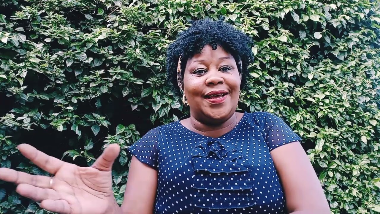 Gender Based Violence