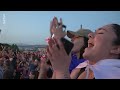 Georgia: Dreaming of Europe | ARTE.tv Documentary