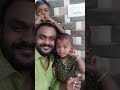 உன்னை விட சொந்தம் எது🩵💛❤️#trending #viral #song 🥰🥰🥰🥰