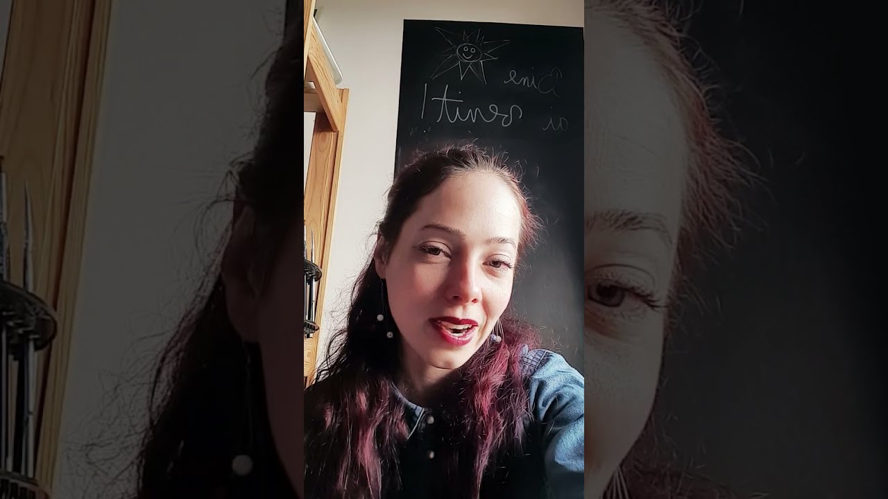 Aries Archetype in Astrology