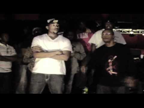 Reality vs Scizas
