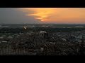 Trent Reznor &amp; Atticus Ross- 8 Billion (Video HD)