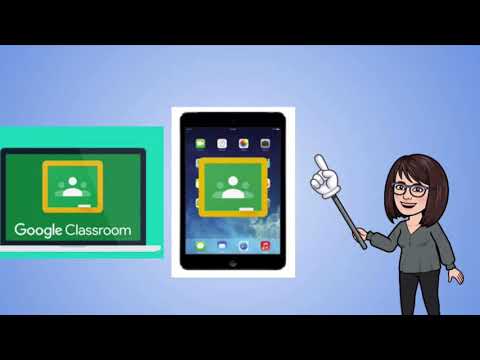 UICT - Rowandale IPS Virtual Open Day