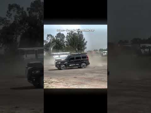 like and subscribe please
