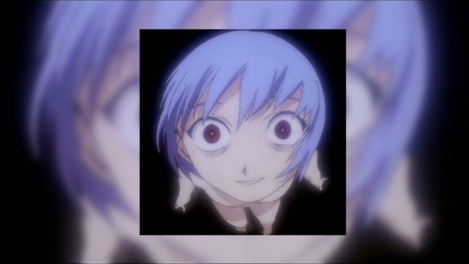 The Nutshack Anime Opening (1080p, 60FPS, 100% cry), Evangelion Opening  Parodies