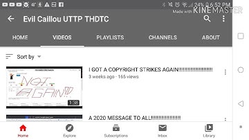 (Lazy Butterfly LMS Style) My 22nd Custom Sparta Source