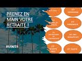 Prenez en main votre retraite (02/08/23)!