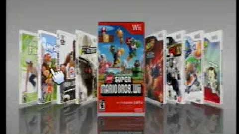 USBLoaderCFG_video.avi