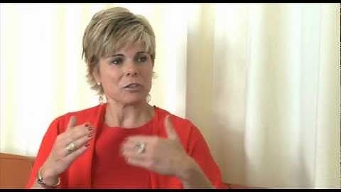 Prinses Laurentien der Nederlanden en UNESCO