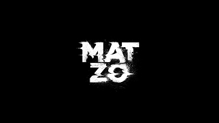 MatZoVEVO Live Stream