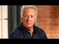 James Franco: Jonah Hill Dating Dustin Hoffman's Daughter Inspired 'Why Him?'