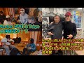 【平野紫耀】Number_iがHITC Tokyo出演確定か！？Number_iのLAレコーディングの真実…「#THE_i」の伏線が88risingで回収される可能性について徹底考察