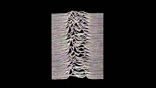 Video thumbnail of "Joy Division - Day of the Lords"