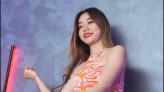 DJ IT'S NOT YOU FULLBASS BREAKBEAT TERBARU 2023 | DJ TIARA QUEEN