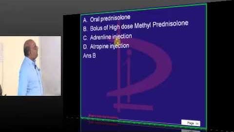 NEETPG Image Based MCQ