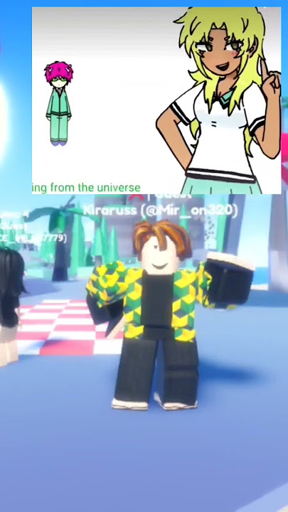 Download lagu Everybody Say Yippie Yi Yo Yippie Yay!!!