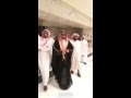 رقص سعودي جديد #كيك